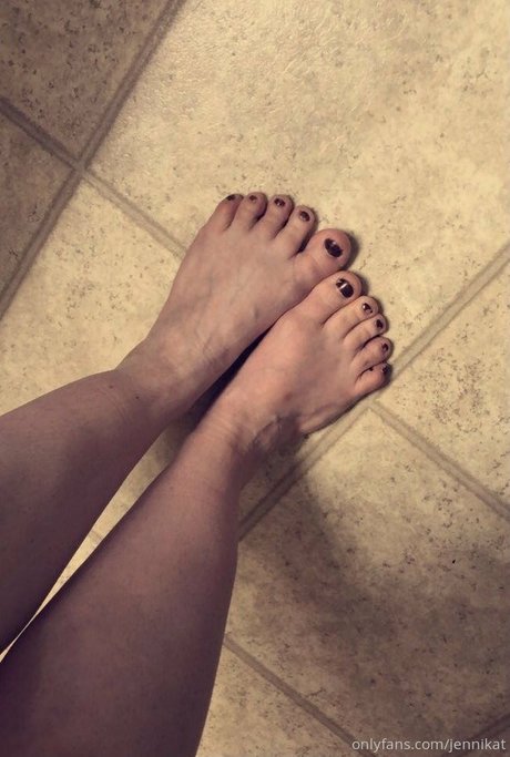 Jennikatfree photo 51