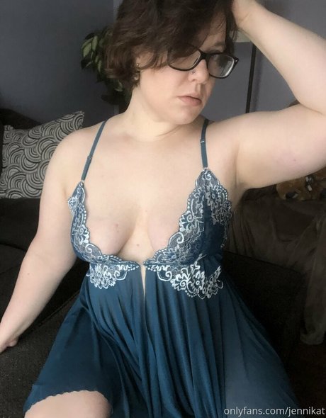 Jennikatfree photo 64