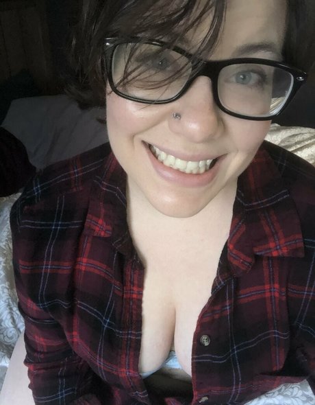 Jennikatfree photo 70