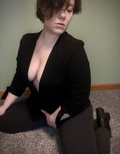 Jennikatfree photo 77