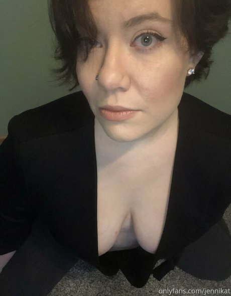 Jennikatfree photo 78