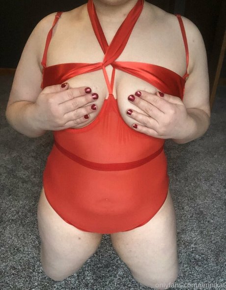 Jennikatfree photo 79