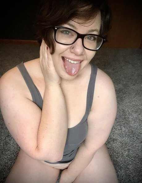 Jennikatfree photo 81