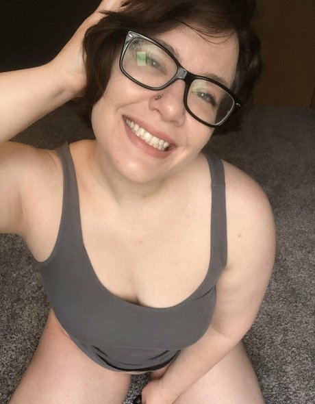 Jennikatfree photo 82
