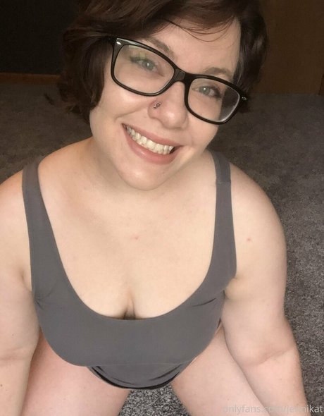 Jennikatfree photo 83