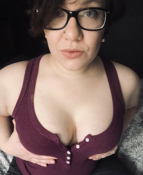 Jennikatfree photo 84