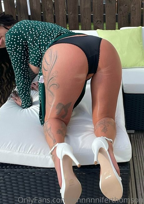 Jennnnniferthomson photo 4