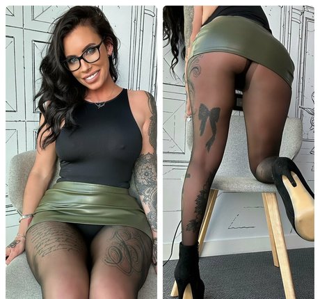 Jennnnniferthomson photo 25