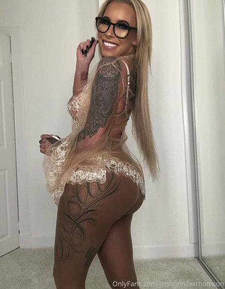 Jennnnniferthomson photo 90