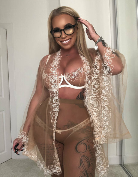 Jennnnniferthomson photo 92