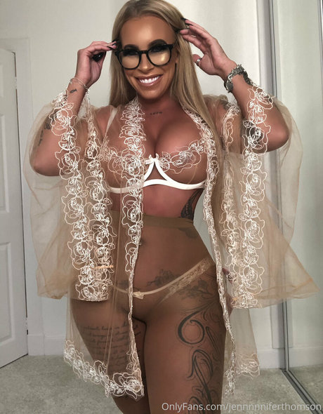 Jennnnniferthomson photo 93