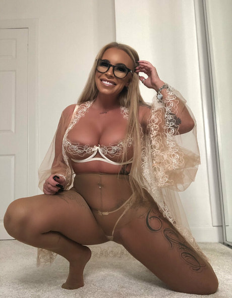 Jennnnniferthomson photo 94