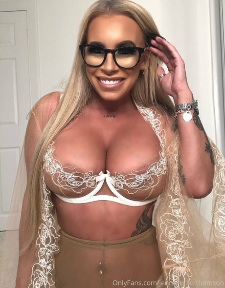 Jennnnniferthomson photo 95