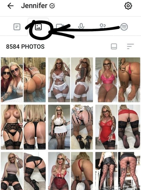 Jennnnniferthomson photo 105