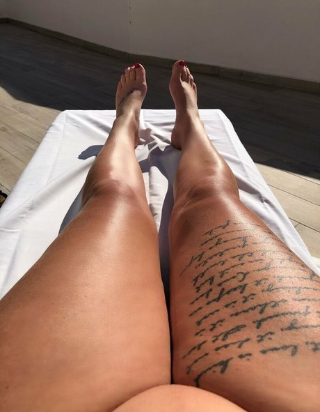 Jennnnniferthomson photo 112