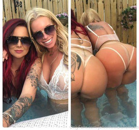 Jennnnniferthomson photo 117