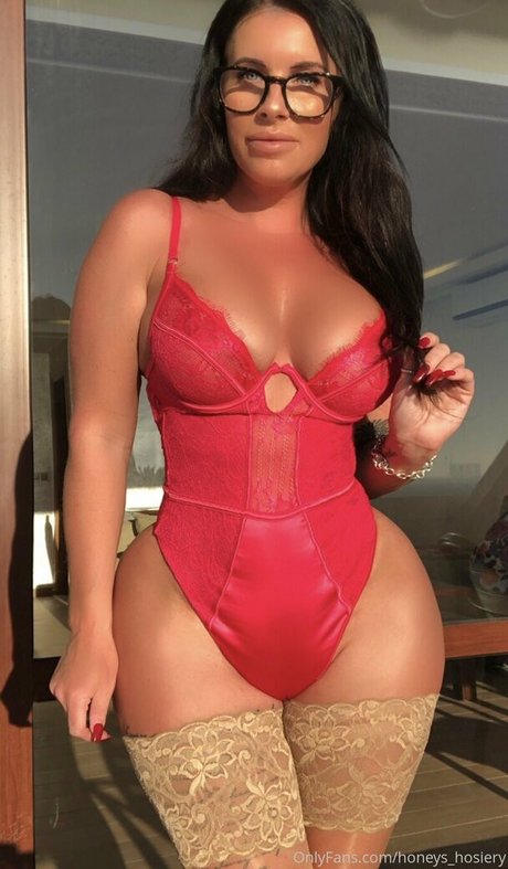 Jennnnniferthomson photo 118