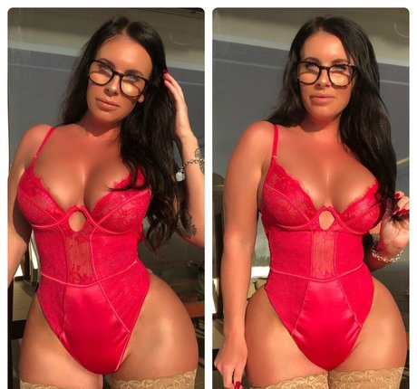 Jennnnniferthomson photo 121