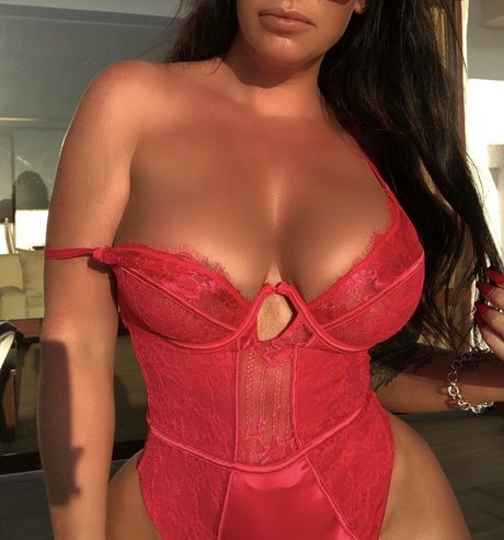 Jennnnniferthomson photo 123