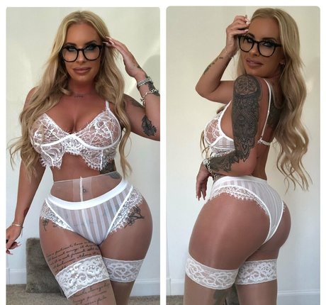 Jennnnniferthomson photo 128