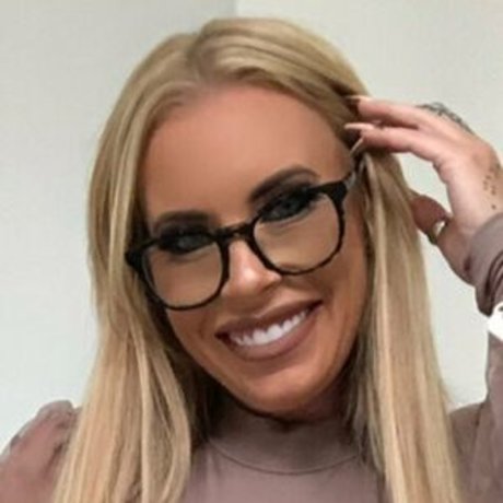 Jennnnniferthomson photo 147