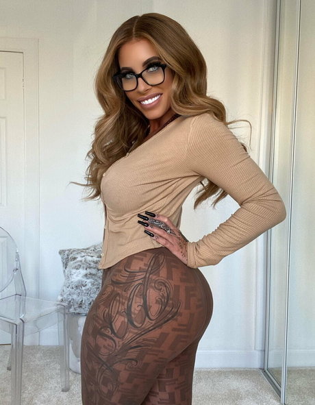 Jennnnniferthomson photo 152