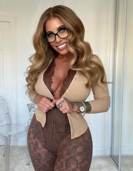 Jennnnniferthomson photo 153