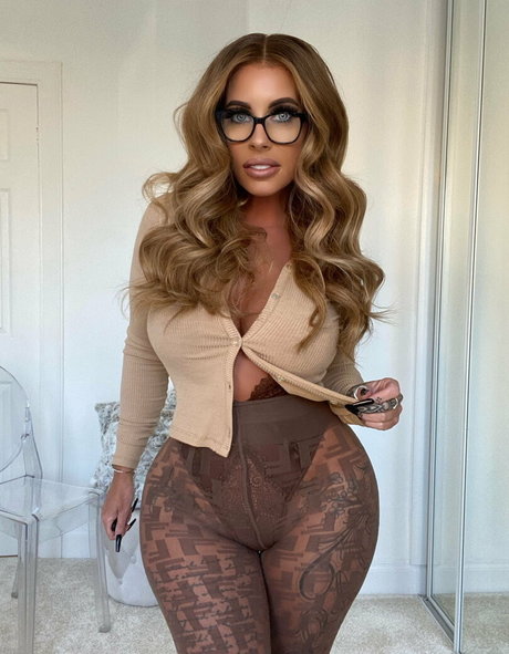 Jennnnniferthomson photo 154