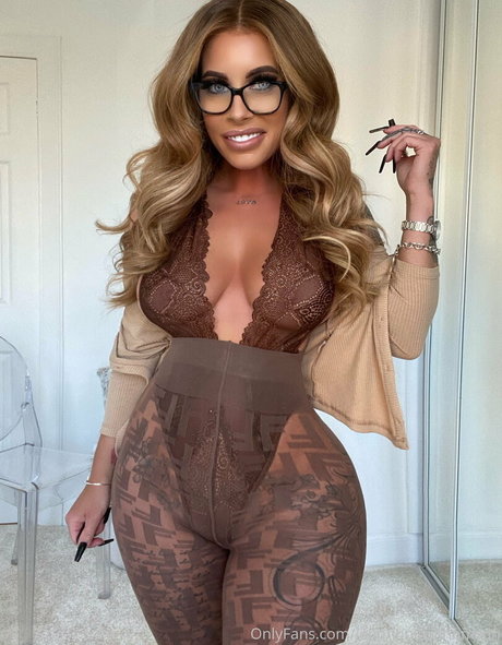 Jennnnniferthomson photo 156