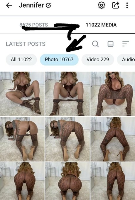 Jennnnniferthomson photo 171