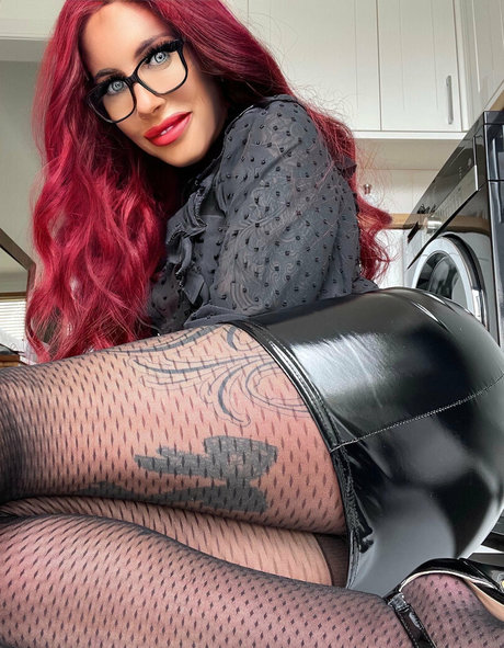 Jennnnniferthomson photo 181