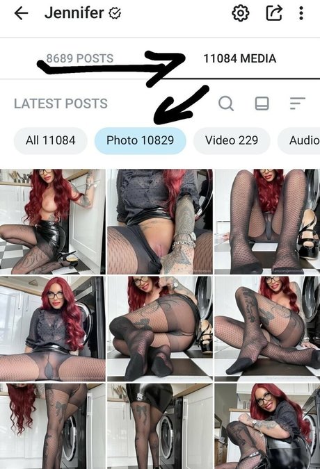 Jennnnniferthomson photo 189