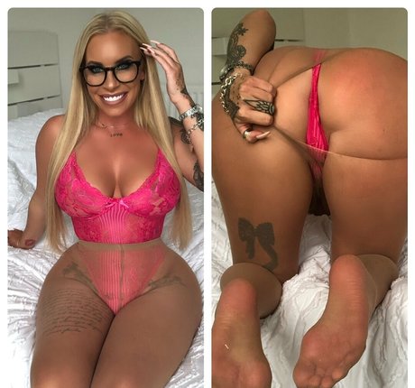 Jennnnniferthomson photo 191