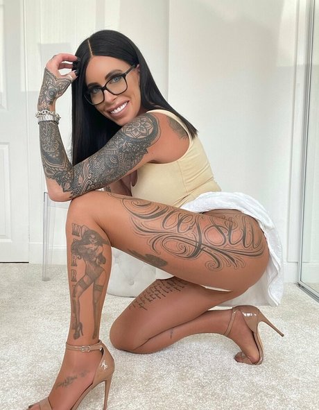 Jennnnniferthomson photo 193