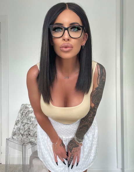 Jennnnniferthomson photo 198