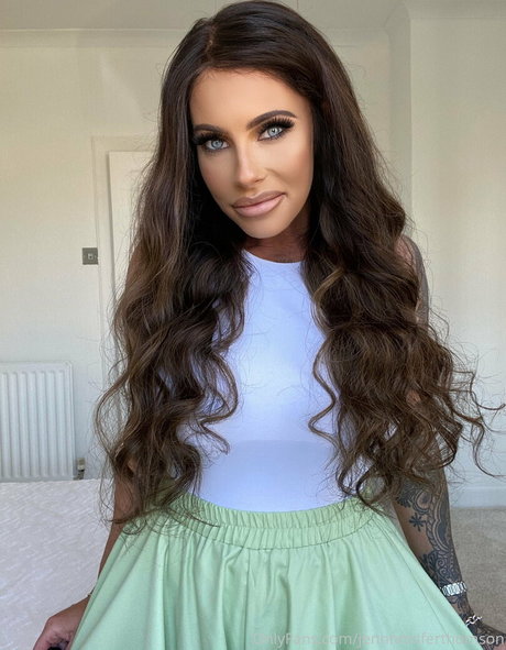 Jennnnniferthomson photo 220