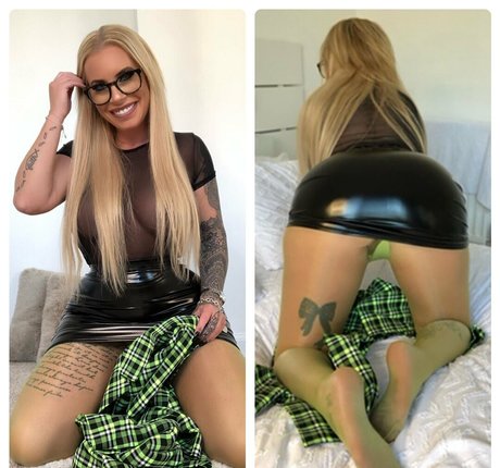 Jennnnniferthomson photo 221