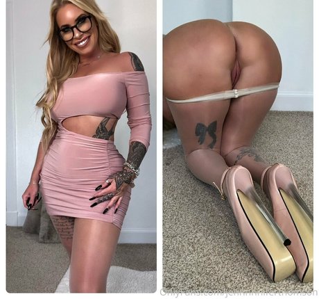 Jennnnniferthomson photo 226