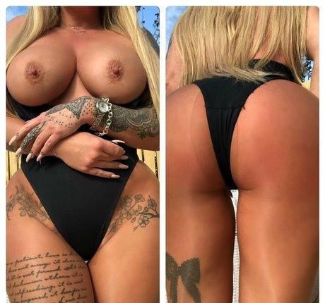 Jennnnniferthomson photo 234