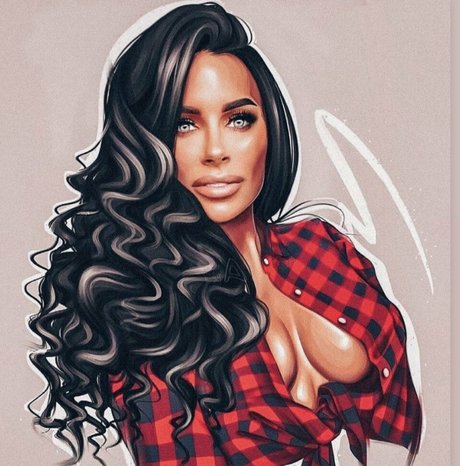 Jennnnniferthomson photo 236