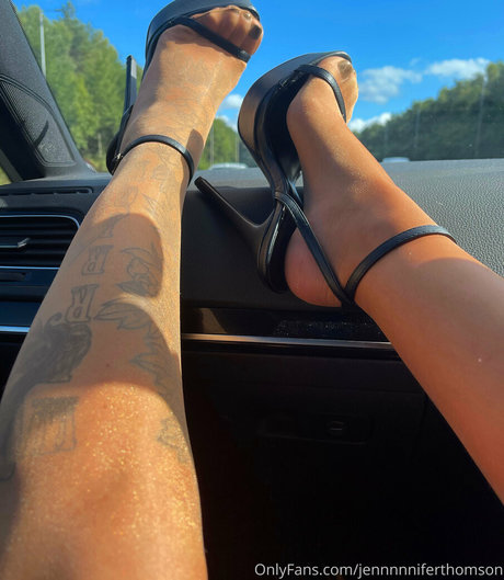 Jennnnniferthomson photo 260