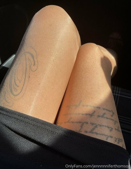 Jennnnniferthomson photo 262