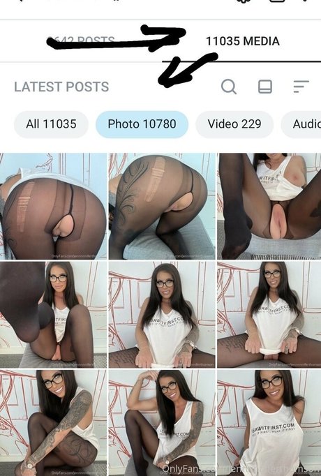 Jennnnniferthomson photo 272