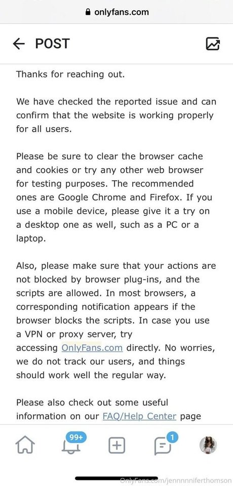 Jennnnniferthomson photo 273