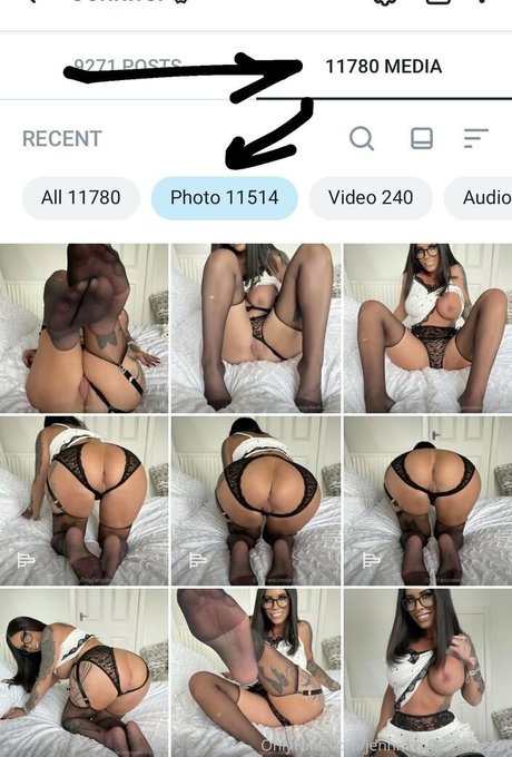 Jennnnniferthomson photo 309