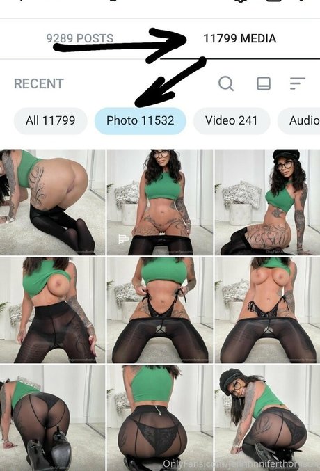 Jennnnniferthomson photo 326