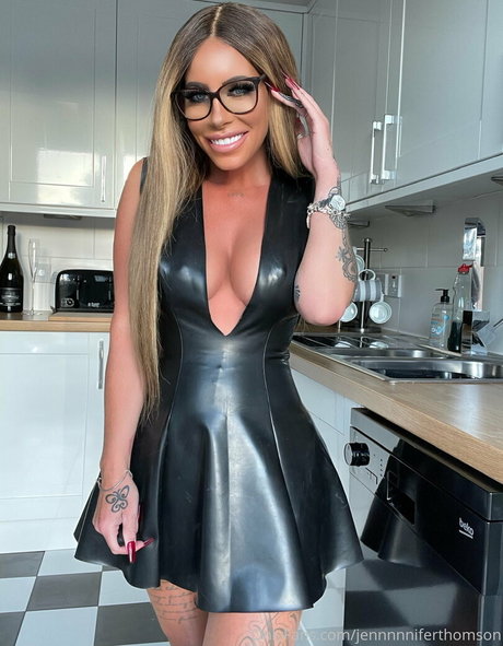 Jennnnniferthomson photo 331