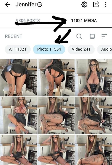 Jennnnniferthomson photo 347