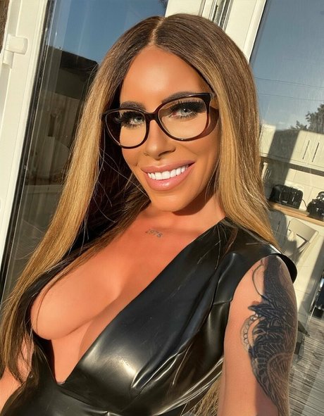 Jennnnniferthomson photo 352