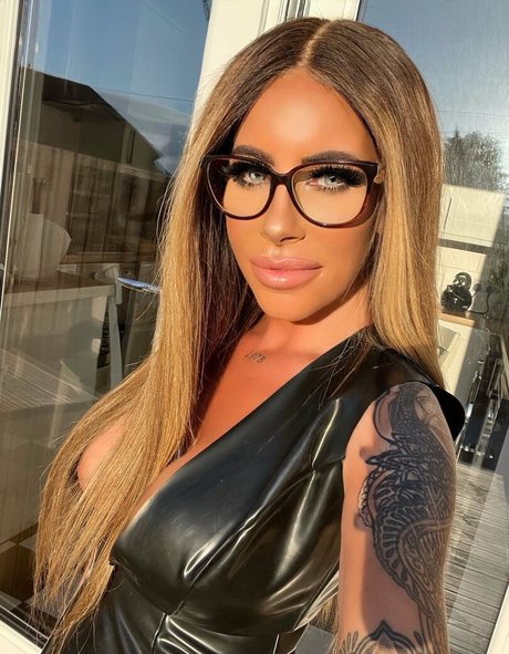 Jennnnniferthomson photo 354